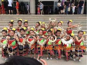 兰州舞蹈培训学校一览 甘肃街舞与少儿舞蹈培训指南